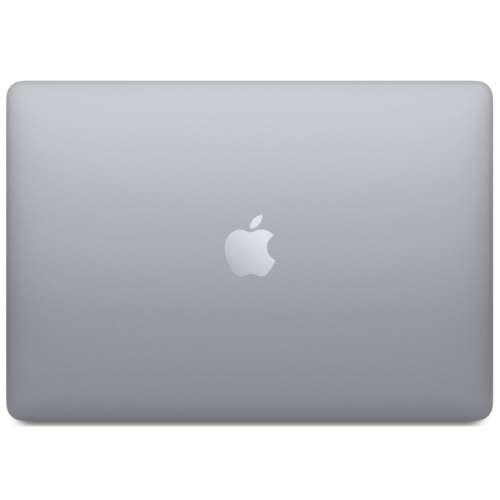 ᐈ Купить ноутбук Apple MacBook Air M1 (Z124000MM) в Киеве и