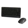 Комплект A4Tech FG1112 Wireless Black (FG1112 Black) изображение 2