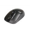 Комплект A4Tech FG1112 Wireless Black (FG1112 Black) изображение 8