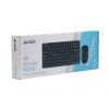 Комплект A4Tech FG1112 Wireless Black (FG1112 Black) изображение 9