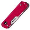 Мультитул Leatherman Free T4 Crimson (832871) изображение 3