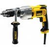 Дрель DeWALT D21570K изображение 2