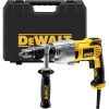 Дрель DeWALT D21570K