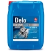 Моторное масло Texaco Delo 400 RDS 10w40 20л (6734)