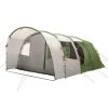 Палатка Easy Camp Palmdale 600 Forest Green (928893) изображение 2