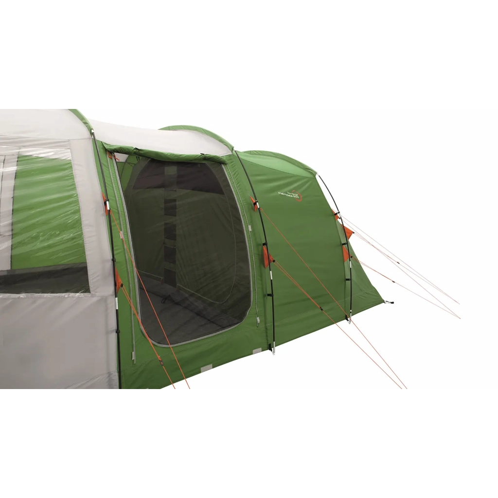 Палатка Easy Camp Palmdale 600 Forest Green (928893) изображение 3