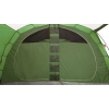 Палатка Easy Camp Palmdale 600 Forest Green (928893) изображение 7