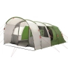 Палатка Easy Camp Palmdale 600 Forest Green (928893)