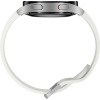 Смарт-годинник Samsung Galaxy Watch 4 40mm Silver (SM-R860NZSASEK) зображення 5