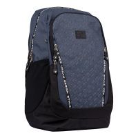 Рюкзак шкільний Yes T-116 Street slang (555533)