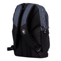 Рюкзак шкільний Yes T-116 Street slang (555533) зображення 2