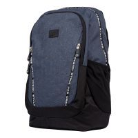 Рюкзак шкільний Yes T-116 Street slang (555533) зображення 4