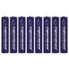 Батарейка Esperanza AAA LR03 Alkaline * 8 (EZB104)