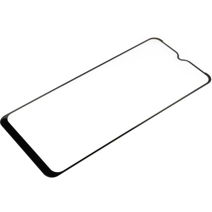 Скло захисне Vinga Samsung M12 / A32 5G (VGSM12) зображення 2