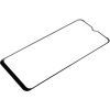 Скло захисне Vinga Samsung M12 / A32 5G (VGSM12) зображення 2