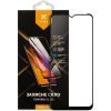Скло захисне Vinga Samsung M12 / A32 5G (VGSM12)
