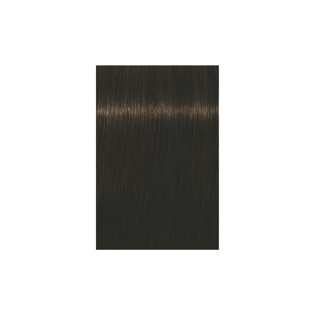 Краска для волос Schwarzkopf Professional Igora Royal 4-63 60 мл (4045787206180) изображение 2