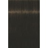 Фарба для волосся Schwarzkopf Professional Igora Royal 4-63 60 мл (4045787206180) зображення 2