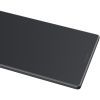Графический планшет Huion Inspiroy Keydial KD200 (KD200) изображение 3