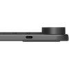 Графический планшет Huion Inspiroy Keydial KD200 (KD200) изображение 4