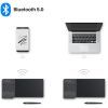 Графический планшет Huion Inspiroy Keydial KD200 (KD200) изображение 5