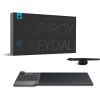 Графический планшет Huion Inspiroy Keydial KD200 (KD200) изображение 6