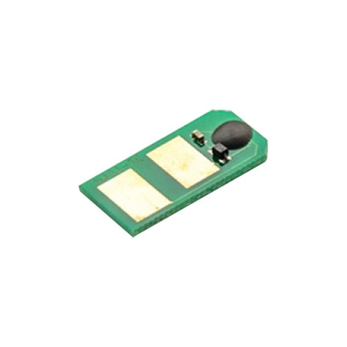 Чип для картриджа OKI B431/MB461/MB471, 10K O-B431-10K-VE AHK (3206515)