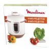 Мультиварка Moulinex CE5A0F34 изображение 7