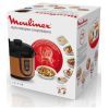 Мультиварка Moulinex CE5A0F34 изображение 8