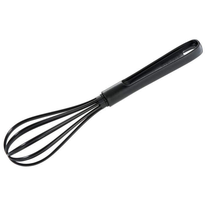 Венчик Tefal Bienvenue Black (27455120)