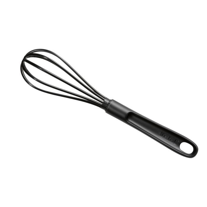 Венчик Tefal Bienvenue Black (27455120) изображение 2