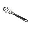 Венчик Tefal Bienvenue Black (27455120) изображение 2