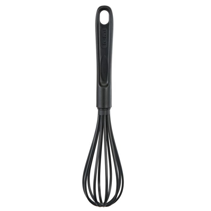 Венчик Tefal Bienvenue Black (27455120) изображение 3