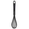 Венчик Tefal Bienvenue Black (27455120) изображение 3