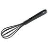 Венчик Tefal Bienvenue Black (27455120)