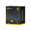 Микрофон 2E Gaming 2E-MG-001 Black (2E-MG-001) изображение 2