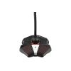 Микрофон 2E Gaming 2E-MG-001 Black (2E-MG-001) изображение 3
