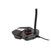 Микрофон 2E Gaming 2E-MG-001 Black (2E-MG-001) изображение 4