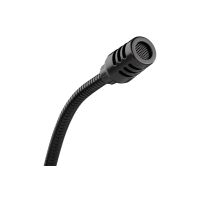 Микрофон 2E Gaming 2E-MG-001 Black (2E-MG-001) изображение 5