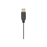 Микрофон 2E Gaming 2E-MG-001 Black (2E-MG-001) изображение 6