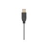 Микрофон 2E Gaming 2E-MG-001 Black (2E-MG-001) изображение 6