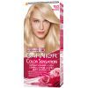 Краска для волос Garnier Color Sensation 10.21 Жемчужный перламутр 110 (3600541339446)