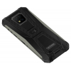 Мобильный телефон Ulefone Armor 8 Pro 8/128Gb Black (6937748734222) изображение 7