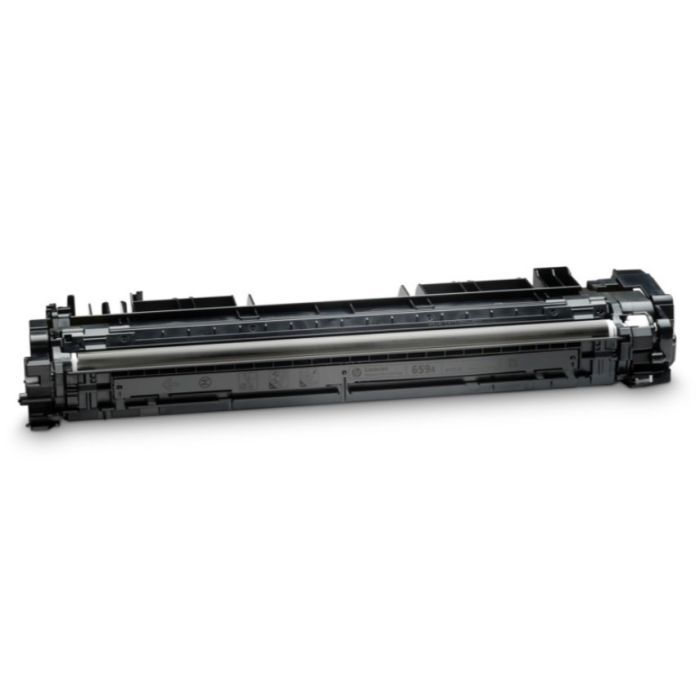 Картридж HP CLJ  659A Magenta 1.3K Enterprise M776/M856 (W2013A) изображение 3