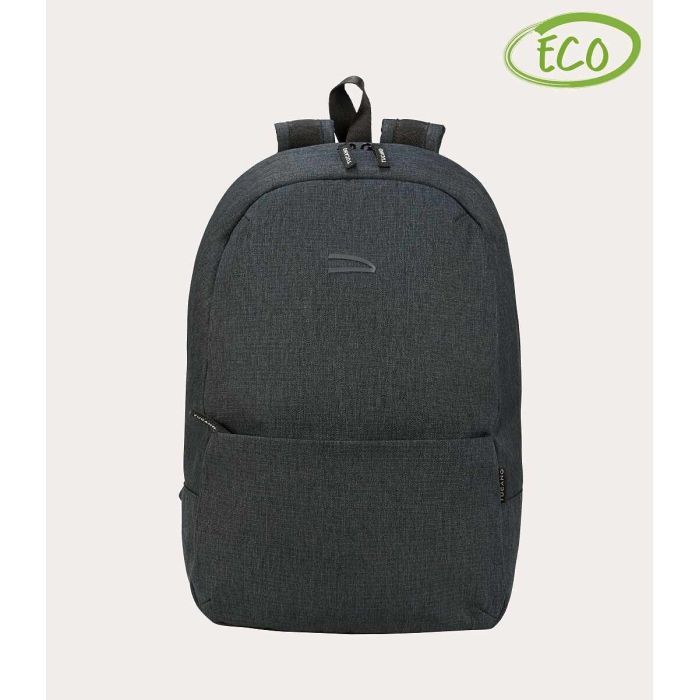 Рюкзак для ноутбука Tucano 14" Ted (BKTED1314-VM) зображення 2