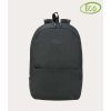 Рюкзак для ноутбука Tucano 14" Ted (BKTED1314-BK) зображення 2