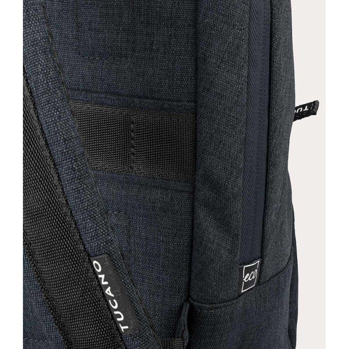 Рюкзак для ноутбука Tucano 14" Ted (BKTED1314-VM) зображення 5