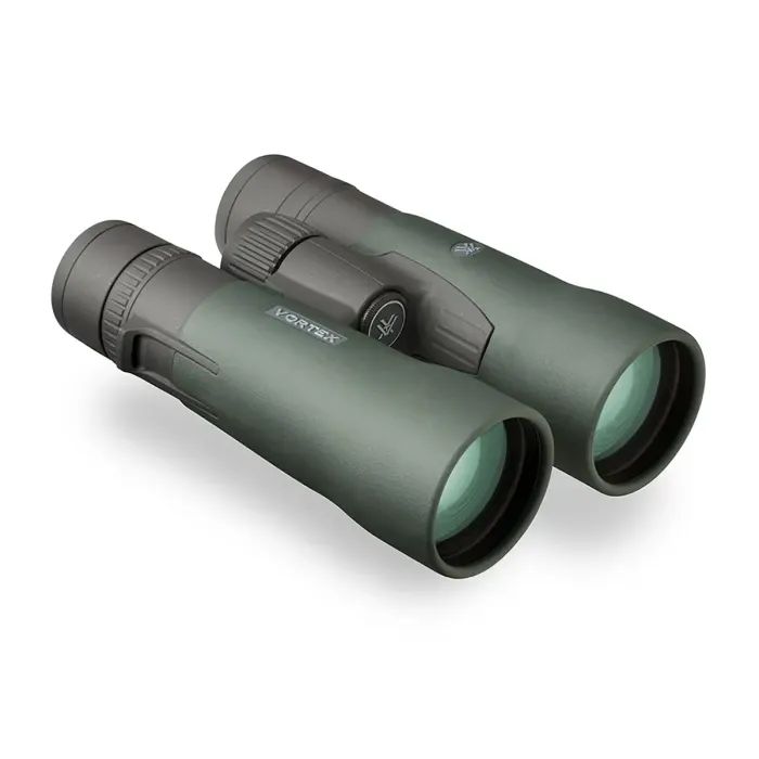 Бинокль Vortex Razor HD 12x50 WP (929306) изображение 3