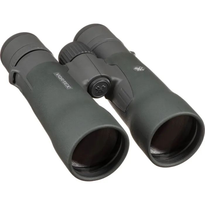 Бинокль Vortex Razor HD 12x50 WP (929306) изображение 4