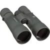 Бинокль Vortex Razor HD 12x50 WP (929306) изображение 4
